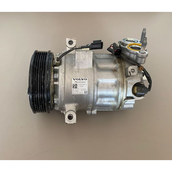 al123　その3 Buy Air Jordan Legacy 312 'Flip' - AV3922 100 | GOAT